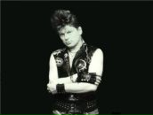 Фотография Аркадича Алексея