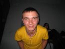 Бодя Міщук фотография #25 (источник - https://vk.com/id33444587)