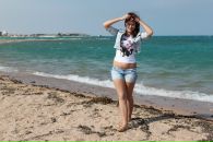 Lizok== Lavina!!!!!!! фотография #46 (источник - https://vk.com/id63316198)