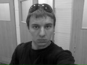 Микола Білик фотография #38 (источник - https://vk.com/id80151263)