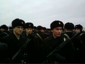 Фотография Yakovenko Vitaliy