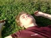 Фотография Зыкова Никиты