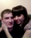 Фотография Карниковой Люды