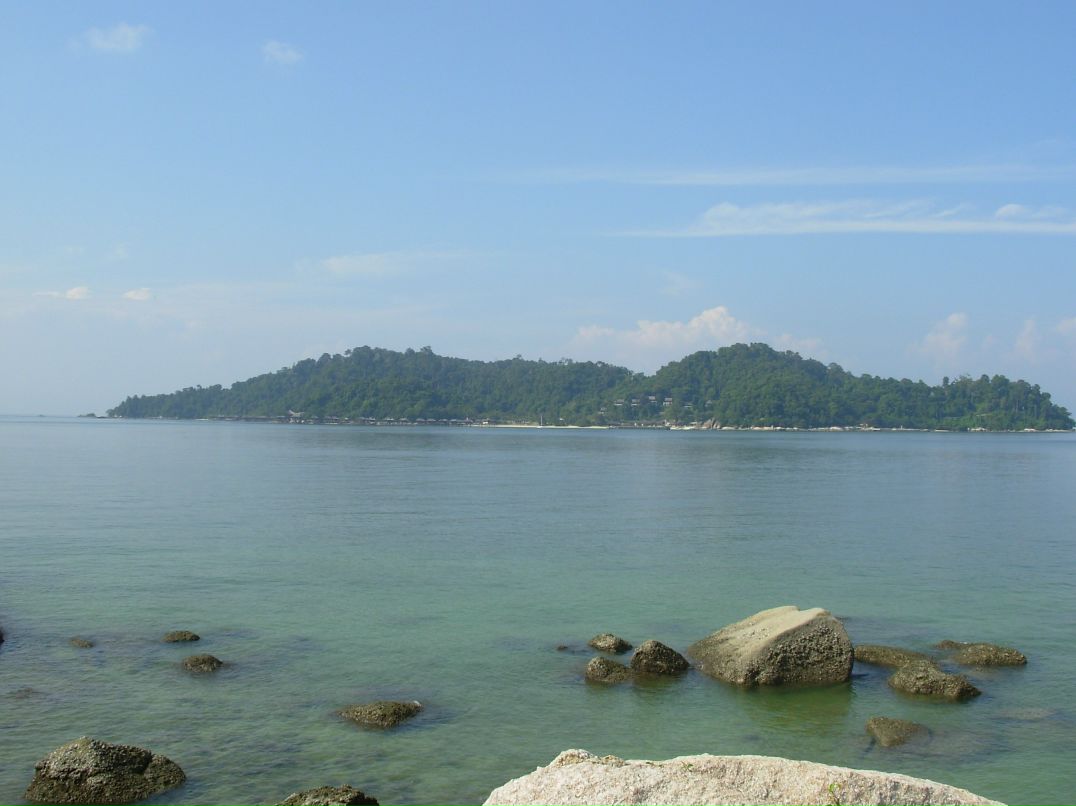 Валерий Иванов фотография #28