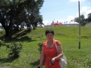 Фотография Пивовар Нины