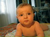 Фотография Дмитриева Сергея