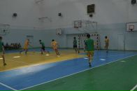 Роман Бабаєв фотография #43 (источник - https://vk.com/id124343660)