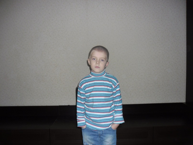 Людмила Андреева фотография #16