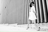 Павел Шумский фотография #19 (источник - https://vk.com/id41322680)