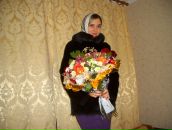 Фотография П. Майи