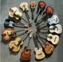 Андрій Маційовський фотография #17 (источник - https://vk.com/id98545428)