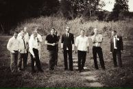 Фотография Ермолина Александра