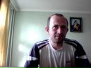 Володя Голінка фотография #19 (источник - https://vk.com/id133337196)
