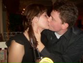 Фотография Киселидзе-Кобецкой Марины