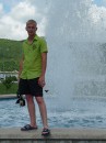 Тема Блинов фотография #39 (источник - https://vk.com/id2418004)