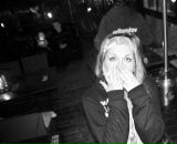 Фотография Сунцовой Виктории