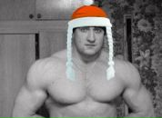 Фотография Чистякова Александра