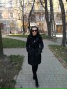 Юля Броніславська фотография #10 (источник - https://vk.com/id95606724)