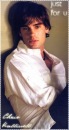 Фотография Mr Cullen