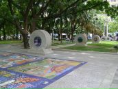 Полина Иванова фотография #18 (источник - https://vk.com/id402498)