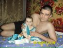 Фотография Трофимова Мишани