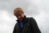 Фотография Минова Алексея