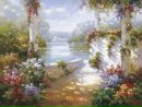 Фотография Иванны Раисы