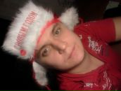 Фотография Казаева Марина