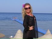 Фотография Влох (Долгачева) Юлии