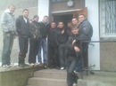 Іван Гуйван фотография #17 (источник - https://vk.com/id95011409)
