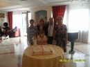 Надія Гнатишина фотография #29 (источник - https://vk.com/id125713912)