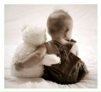 Фотография Костицыной Марияi