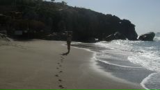 Фотография Плетежовой Яны