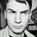 Фотография Щельцина Арсения