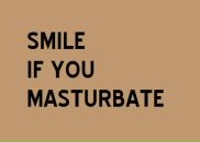 Alex Kuznechek фотография #31 (источник - https://vk.com/id561564)