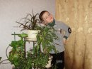Вєталь Маслюк фотография #34 (источник - https://vk.com/id59281382)
