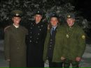 Фотография Шемякина Николая
