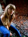 Фотография Джавиловны Алёны