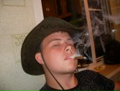 Фотография Смелова Артёма