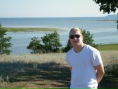 Фотография Мельникова Антона