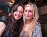 Фотография Тельных Марины