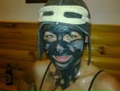 Фотография Ворожбянской Надежды