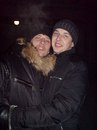 Сергій Федорчак фотография #20 (источник - https://vk.com/id91459284)