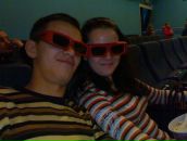 Фотография Гирфанова Искандера