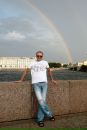 Фотография Красненко Алексея