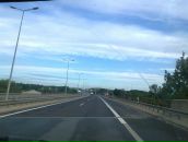 Тарас Ілечко фотография #38 (источник - https://vk.com/id16537357)