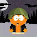 Дима Варва фотография #6 (источник - https://vk.com/id91572481)