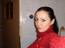 Ліля Лазорович фотография #8 (источник - https://vk.com/id28742917)