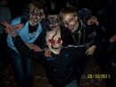 Льоха Поліщук фотография #42 (источник - https://vk.com/id132686286)