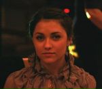 Фотография Большаковой Марины